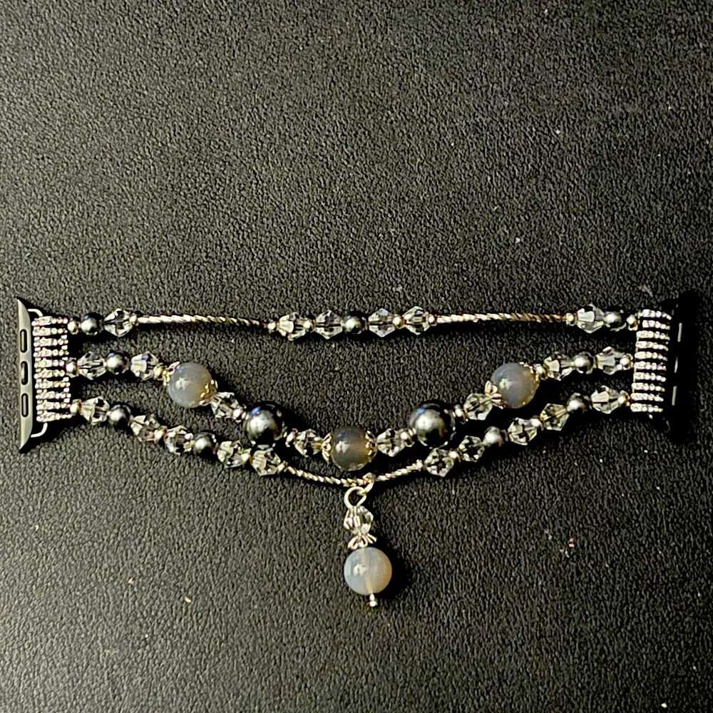 Apple Watch decorative band - 42mm